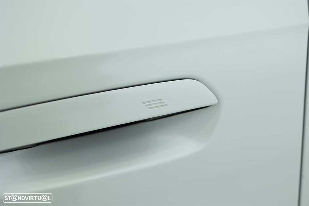 BMW iX1 xDrive30 Pack Desportivo M - 21