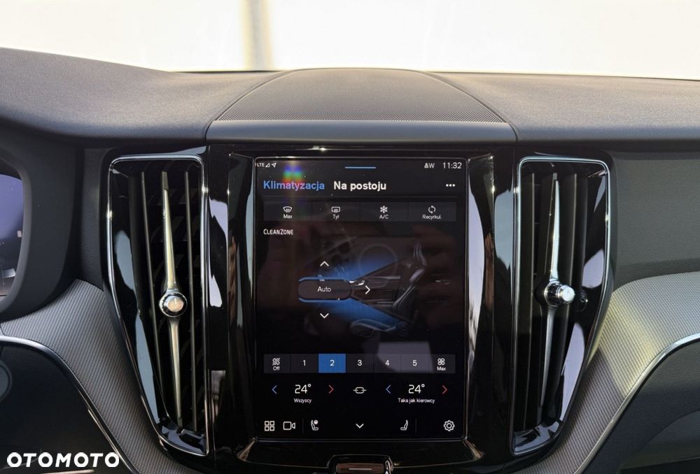 Volvo XC 60 - 19