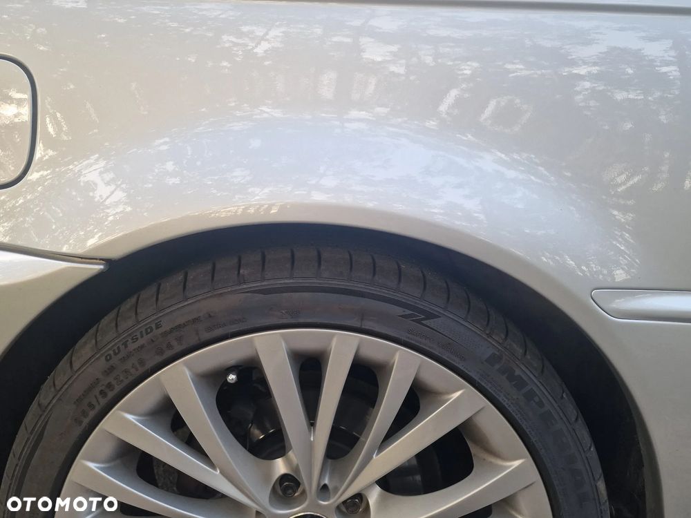BMW Seria 3 320Ci - 29