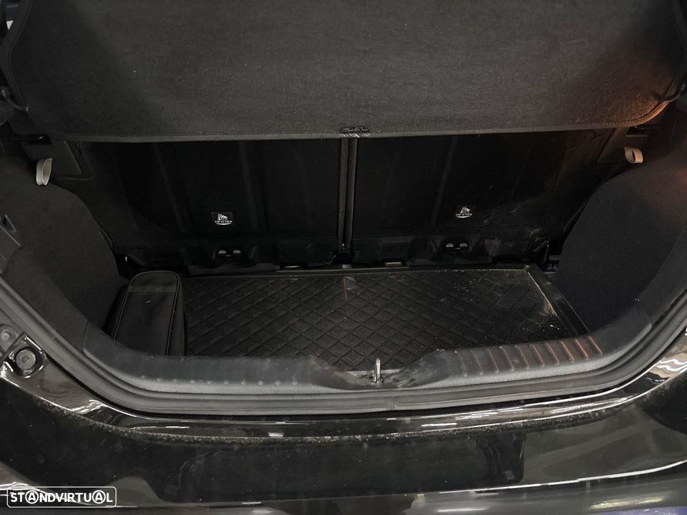 Toyota Aygo X 1.0 Envy - 11