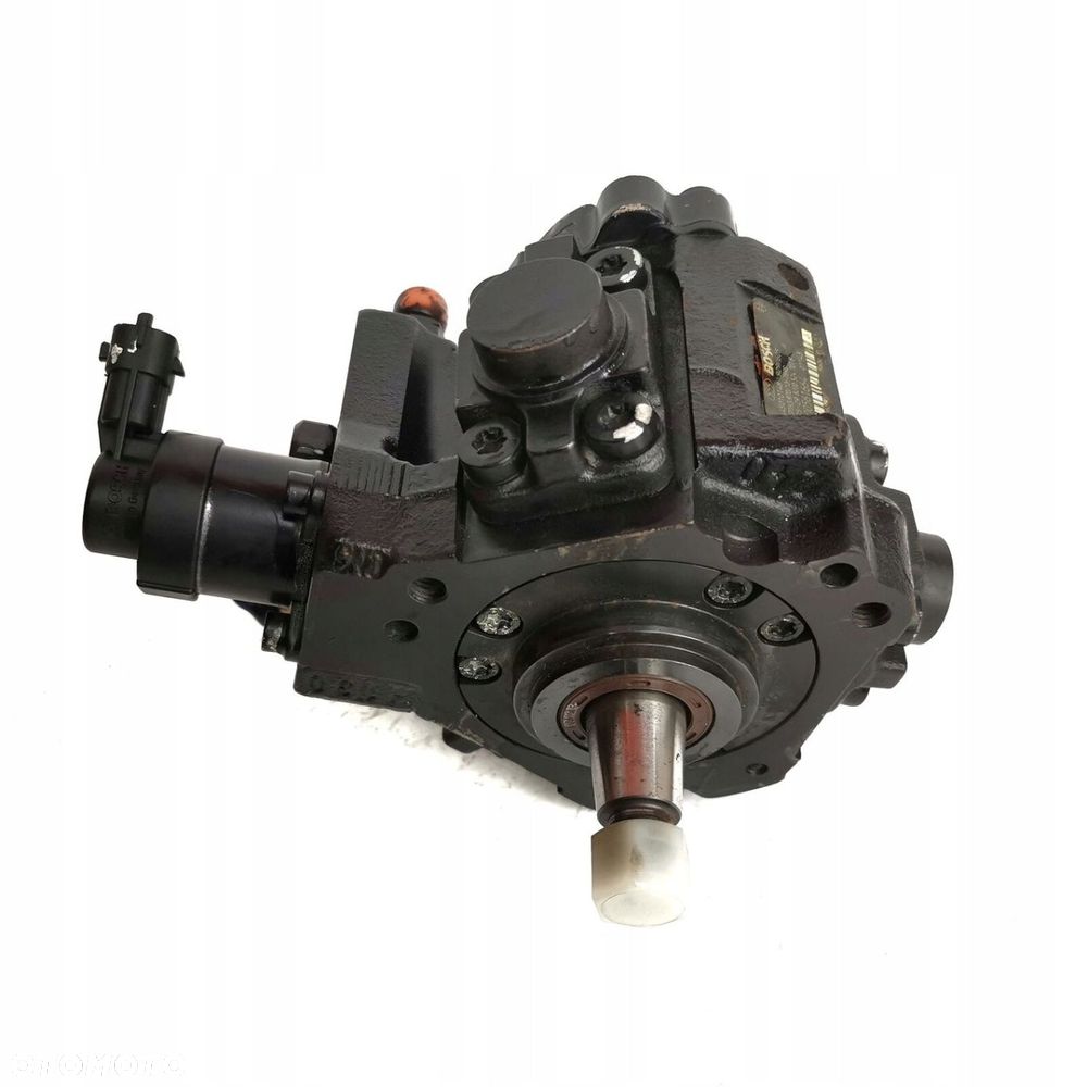 POMPA WTRYSKOWA 0445010148 RENAULT MEGANE SCENIC DCI 1.9 0445010218