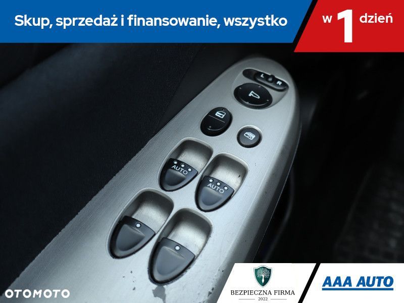 Honda Civic - 18