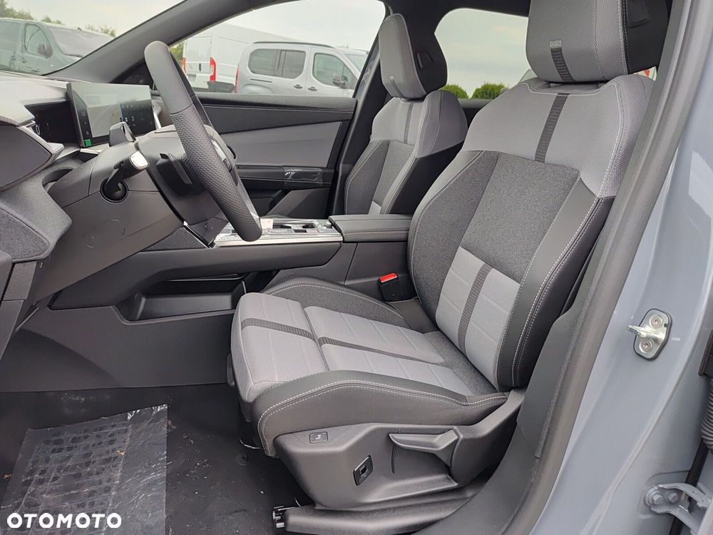 Opel Grandland - 14