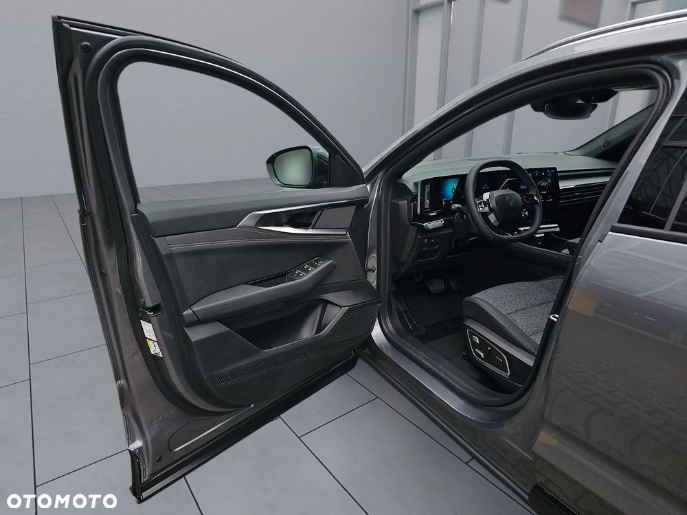 Renault Austral - 24