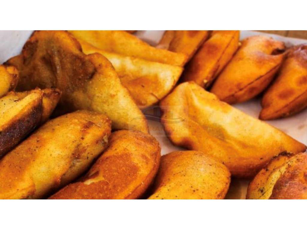 Trespasse Snack-Bar/Restaurante - Grande imagem: 4/5