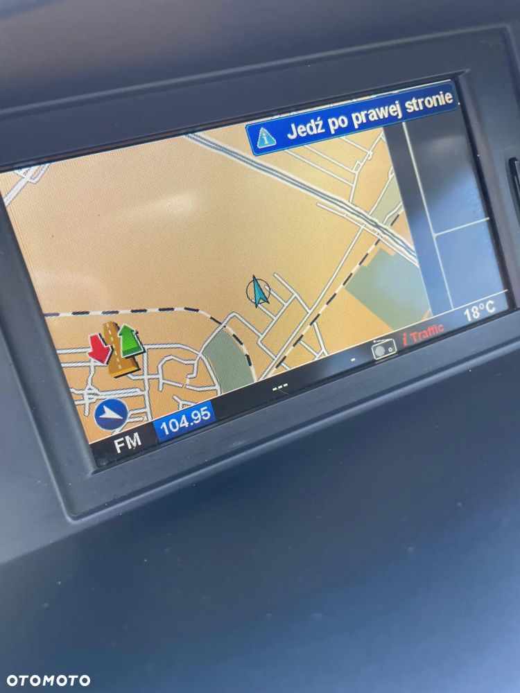 Renault Laguna Grandtour dCi 175 FAP GT - 16