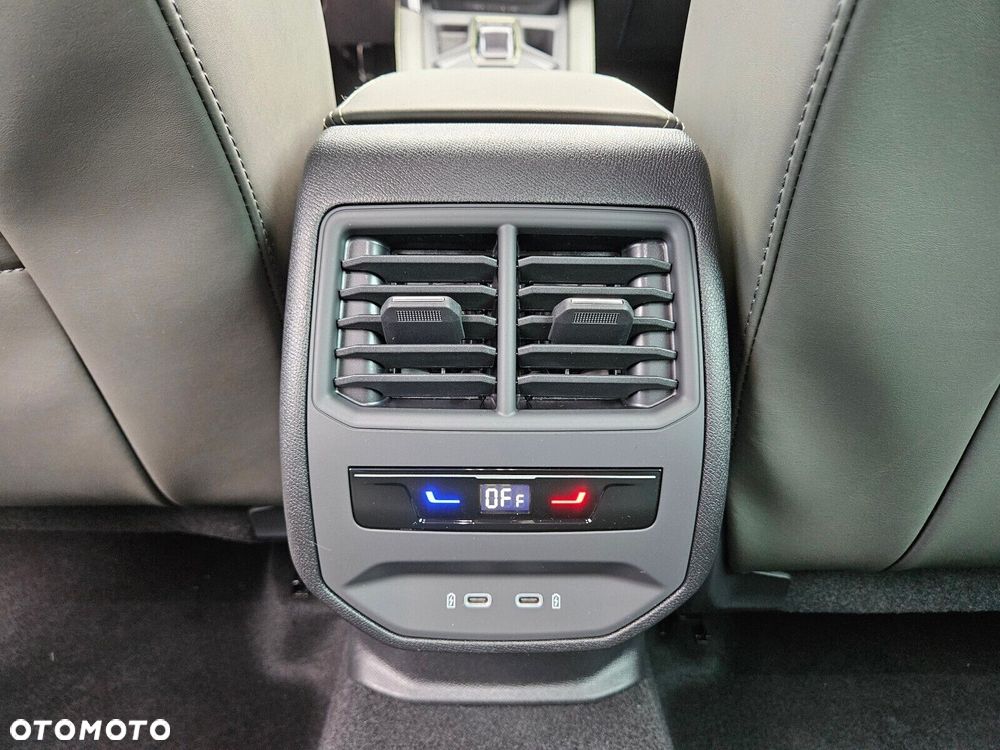Cupra Formentor 2.0 TSI 4Drive DSG - 24