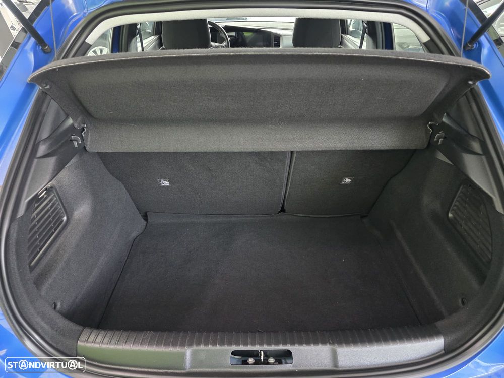 Opel Mokka 1.2 T Elegance - 5