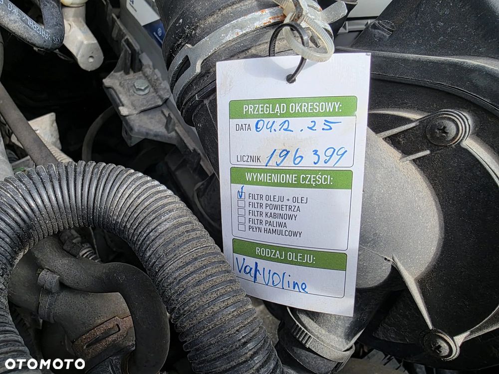 Seat Leon 1.6 Sport Limited - 23
