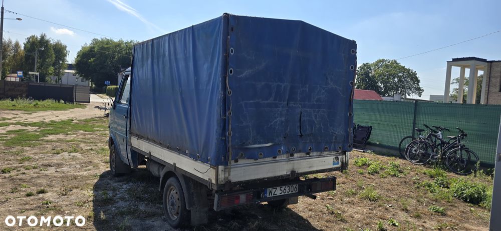 Lublin 2.9t - 11