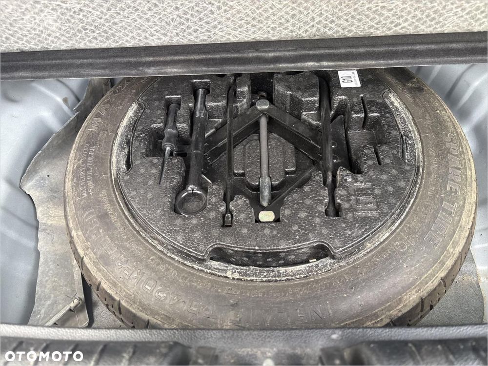 Kia Ceed 1.5 T-GDI M - 18