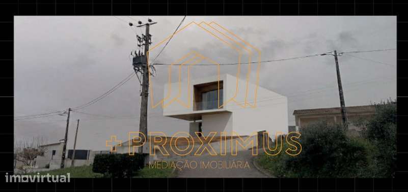 Terreno p/ construção - Maiorca - Grande imagem: 3/15