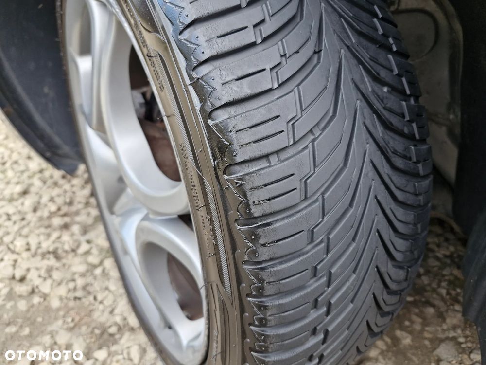 Alfa Romeo Mito 1.4 16V Turismo - 17