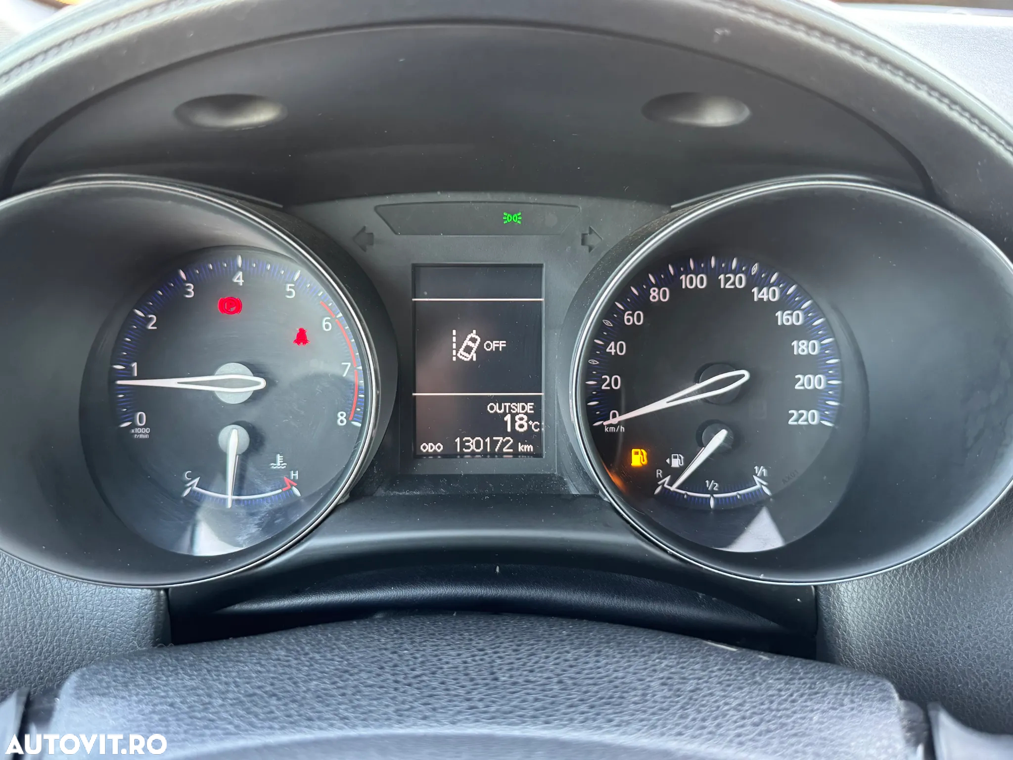 Toyota C-HR 1.2 Turbo Lounge - 20