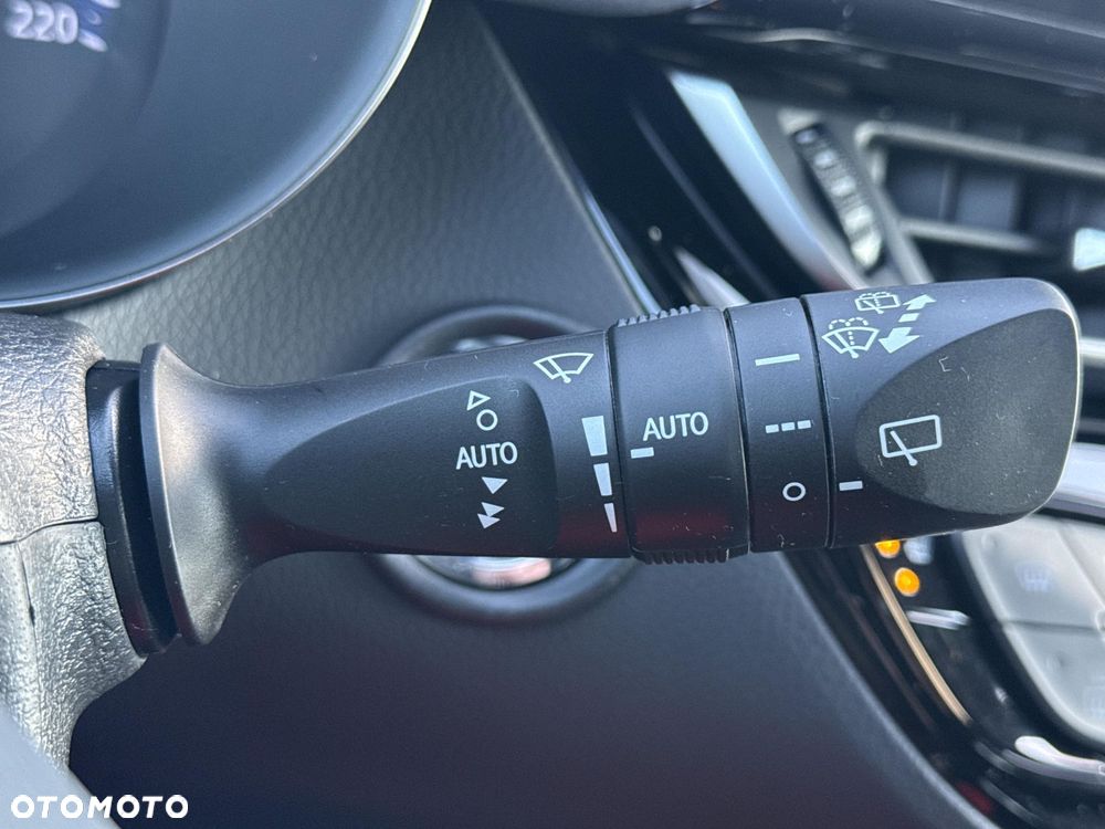 Toyota C-HR 2.0 Hybrid Style - 18