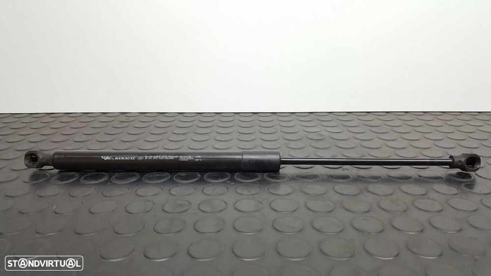 AMORTECEDORESDO CAPÔ DACIA DOKKER EXPRESS AMBIANCE - 1