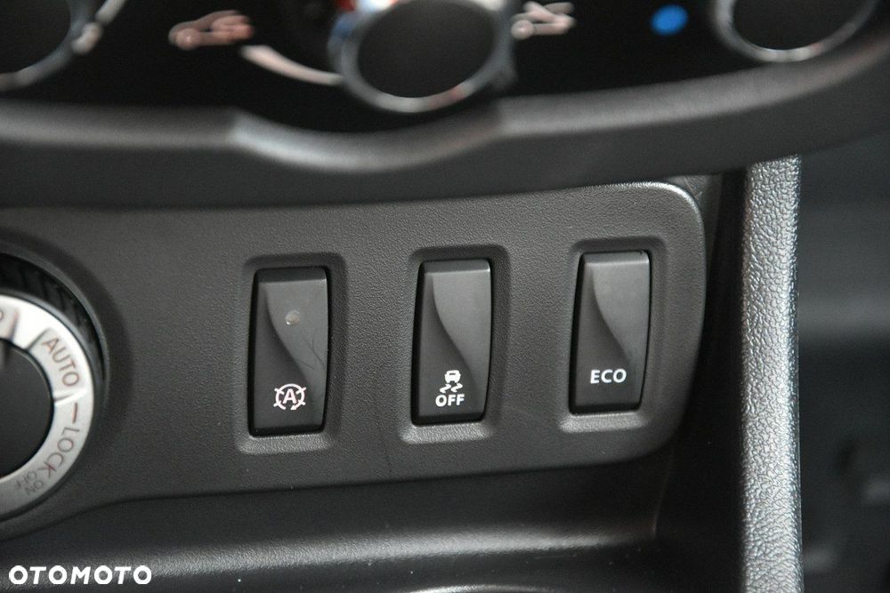 Dacia Duster 1.2 TCe Comfort 4WD - 19