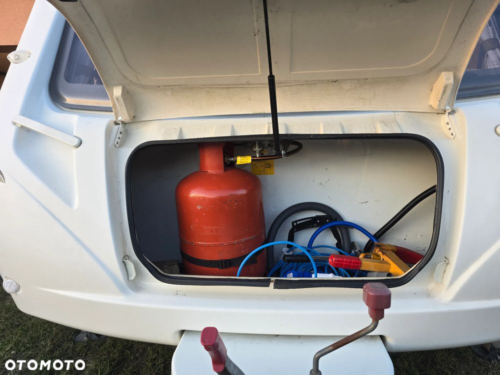 Inny Abbey gts 215 - 6