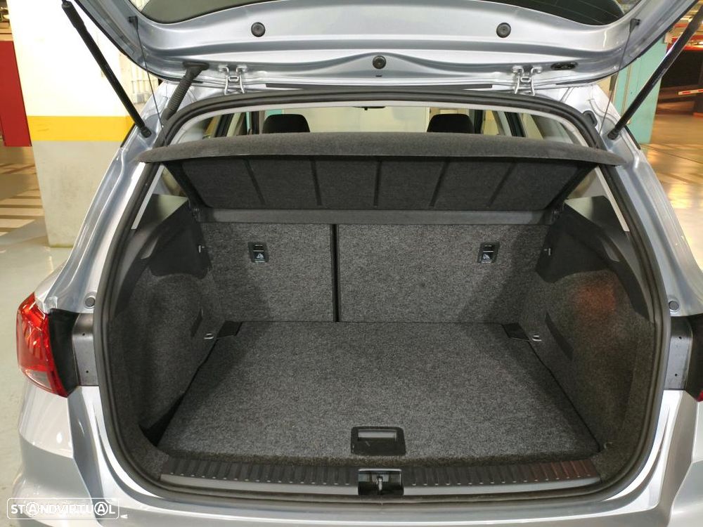 SEAT Arona 1.0 TSI Style DSG - 9