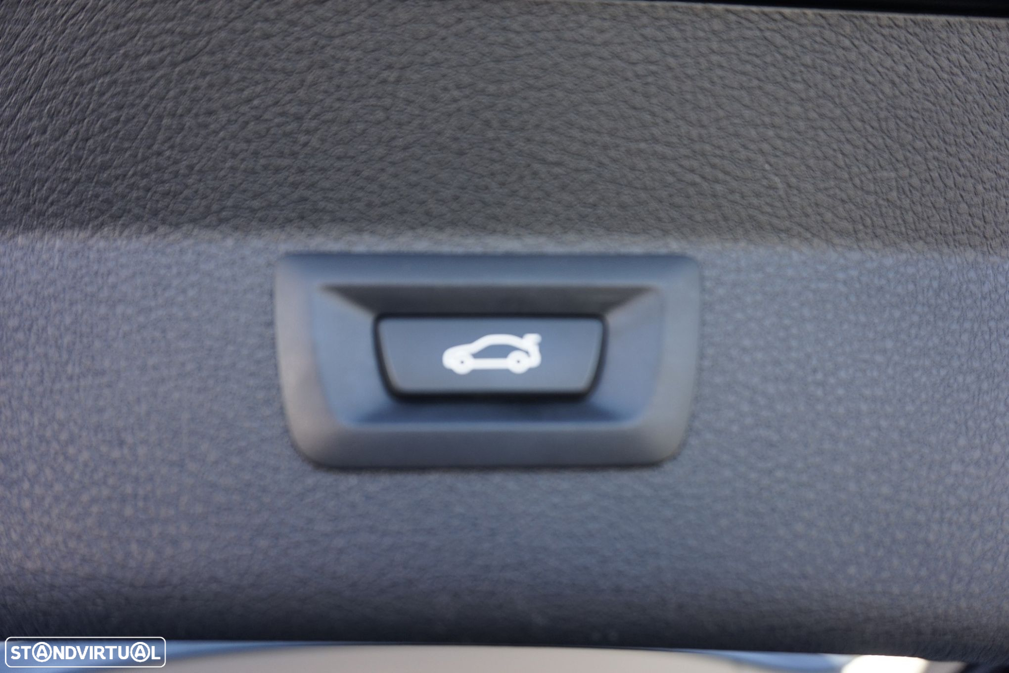 BMW 216 Gran Tourer d Aut. Advantage - 6