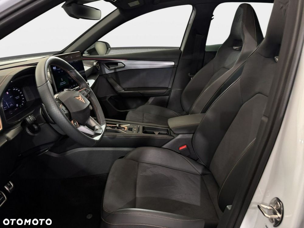 Cupra Formentor - 28