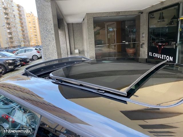 MINI 3 Portas Cooper SE Yours - 29