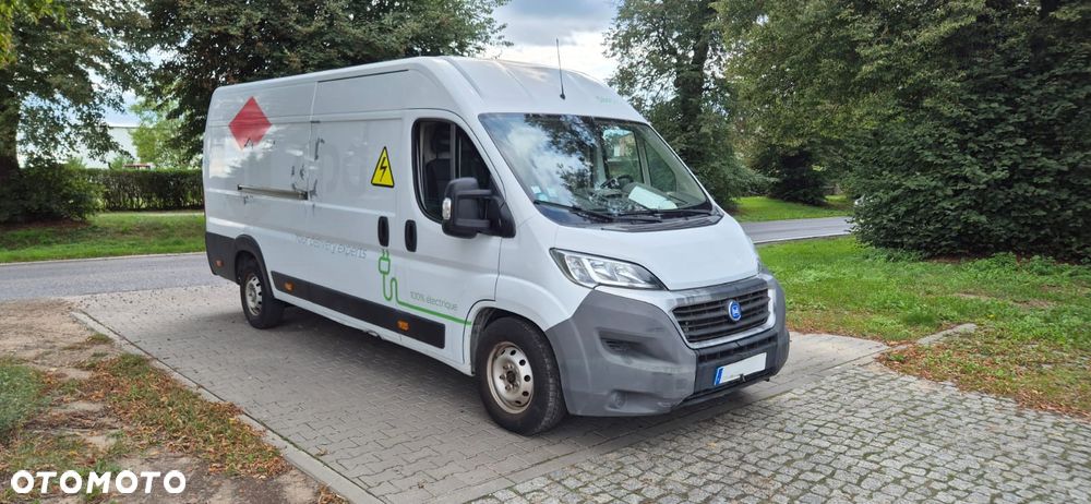 Inny BD E-Ducato - 4