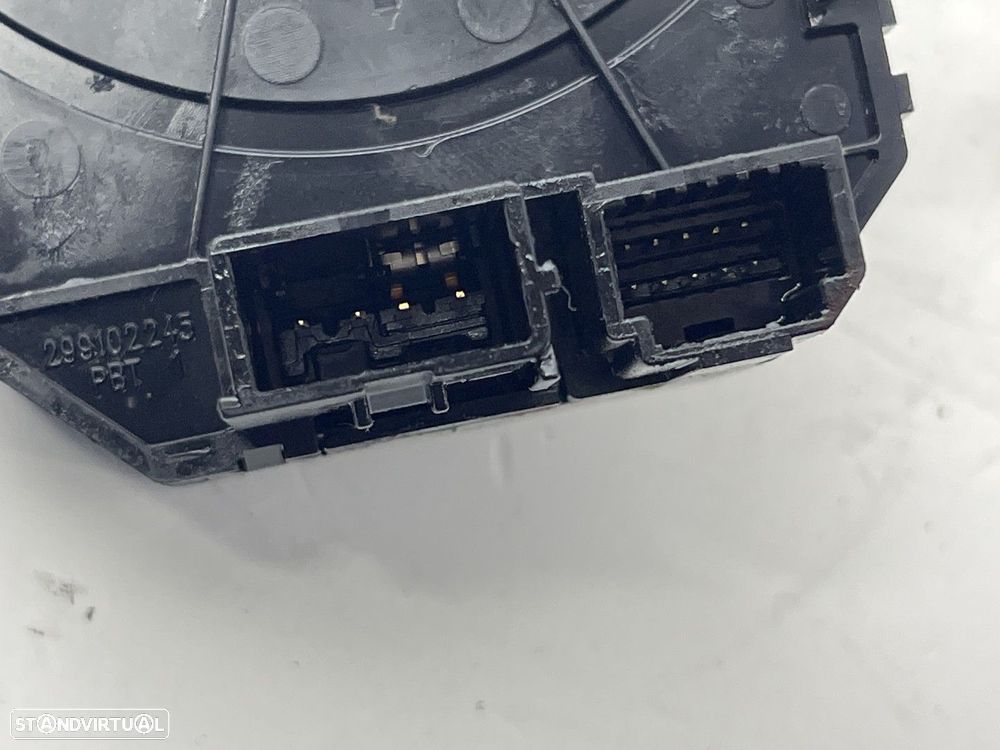 Fita Airbag KIA CARENS IV REF. 299102245 - 4