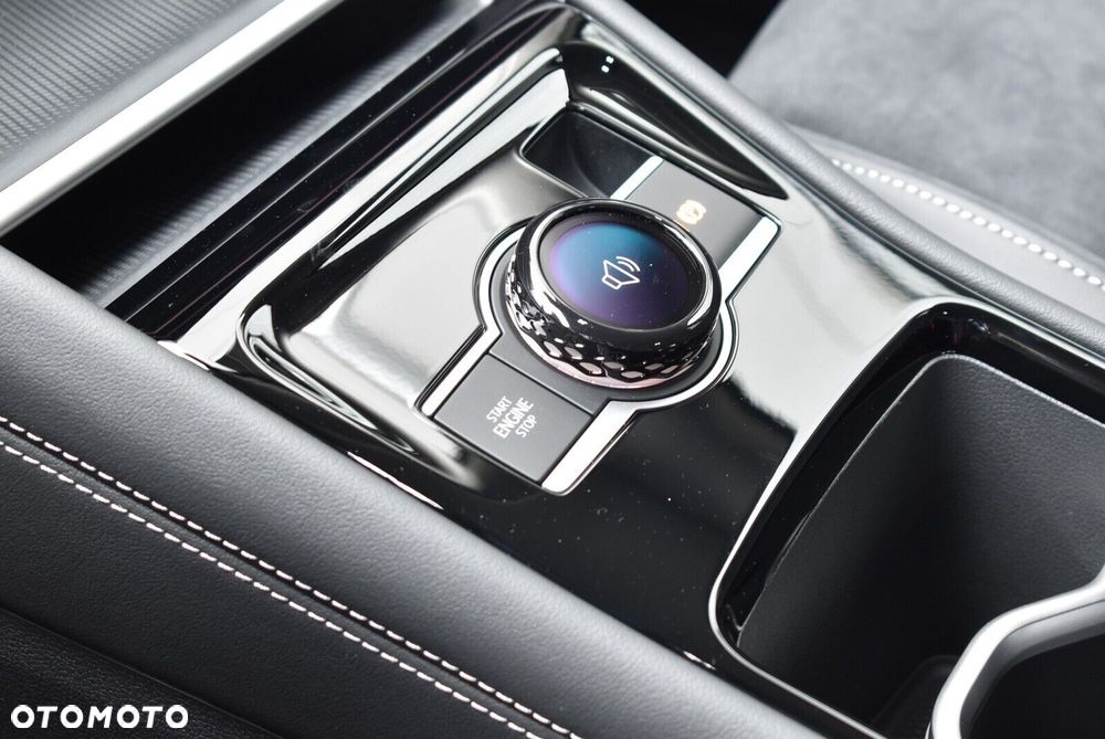 Volkswagen Tiguan 1.5 eTSI Style DSG - 17