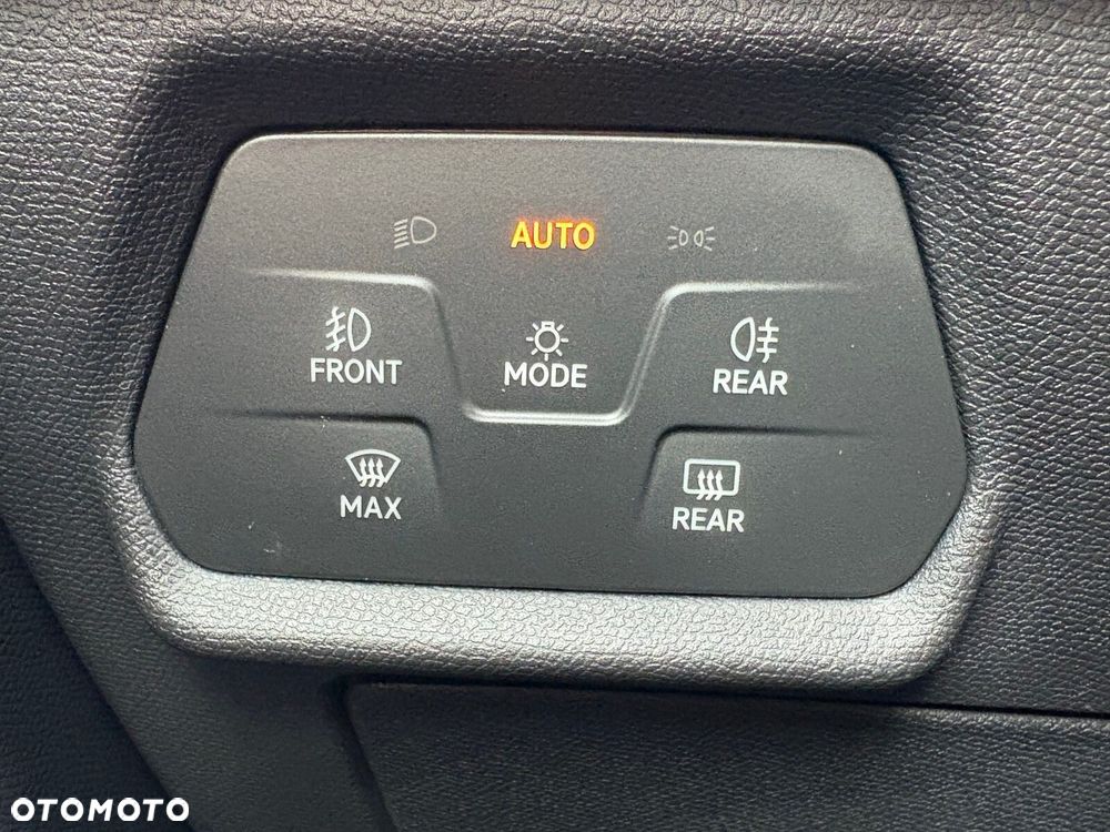 Cupra Formentor 2.0 TSI 4Drive VZ DSG - 25