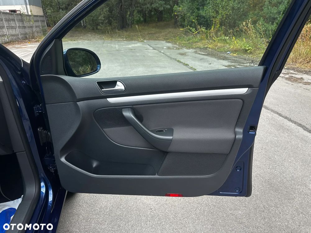 Volkswagen Golf 1.4 United - 31