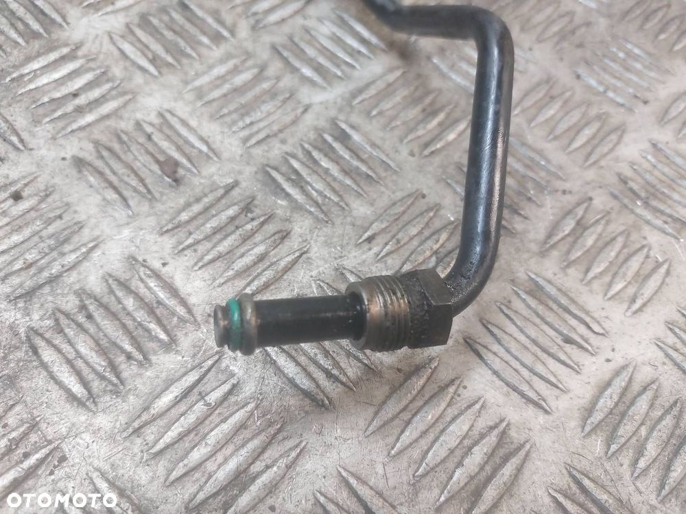 PRZEWÓD WSPOMAGANIA SEAT CORDOBA I 1.9 TDI - 4