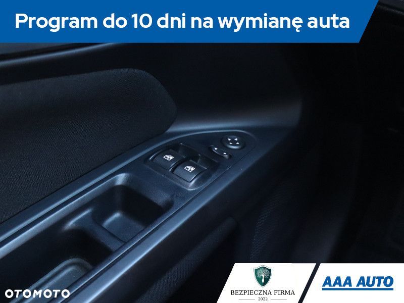 Fiat Tipo - 19