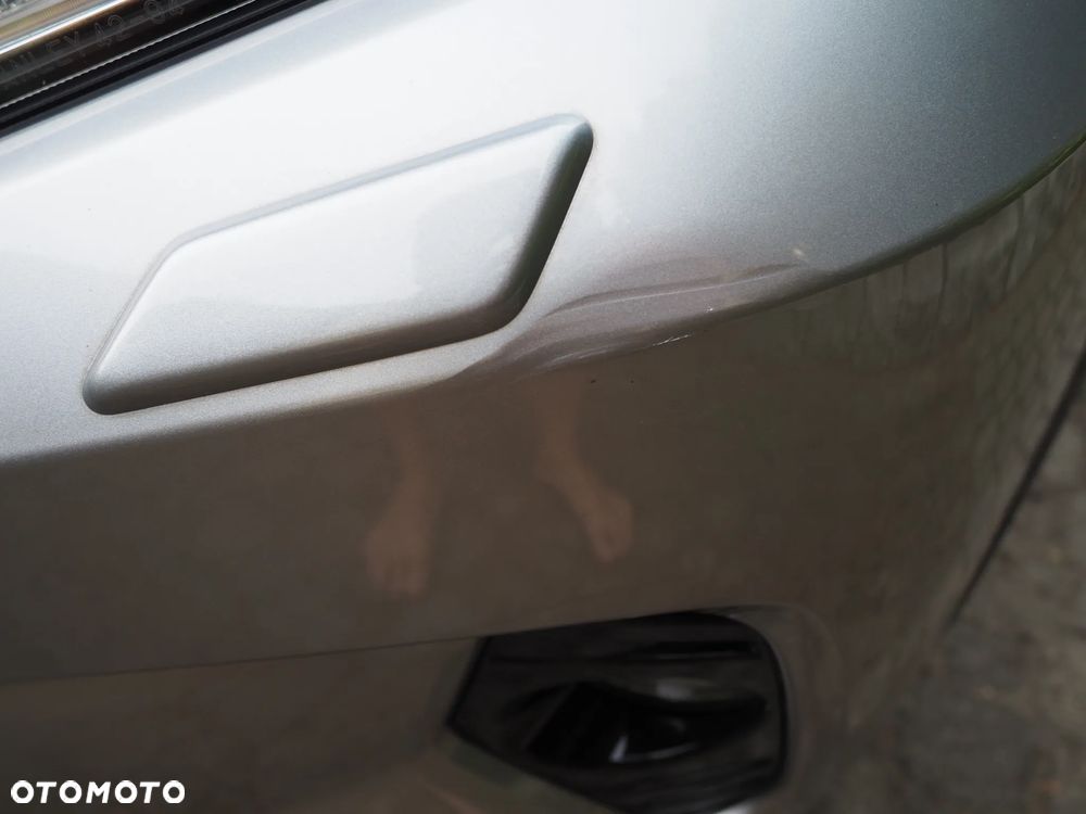 Toyota RAV4 2.5 Hybrid Selection 4x4 - 15