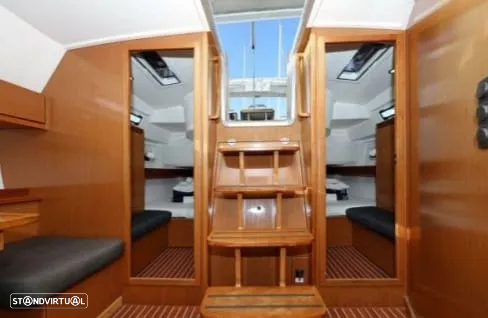 Bavaria Yachts 40S - 3