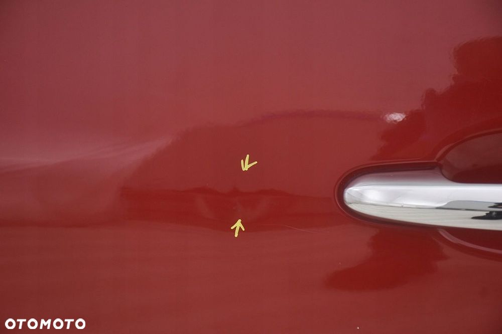 drzwi przednie * przód lewe fiat 500l 111/a - 5