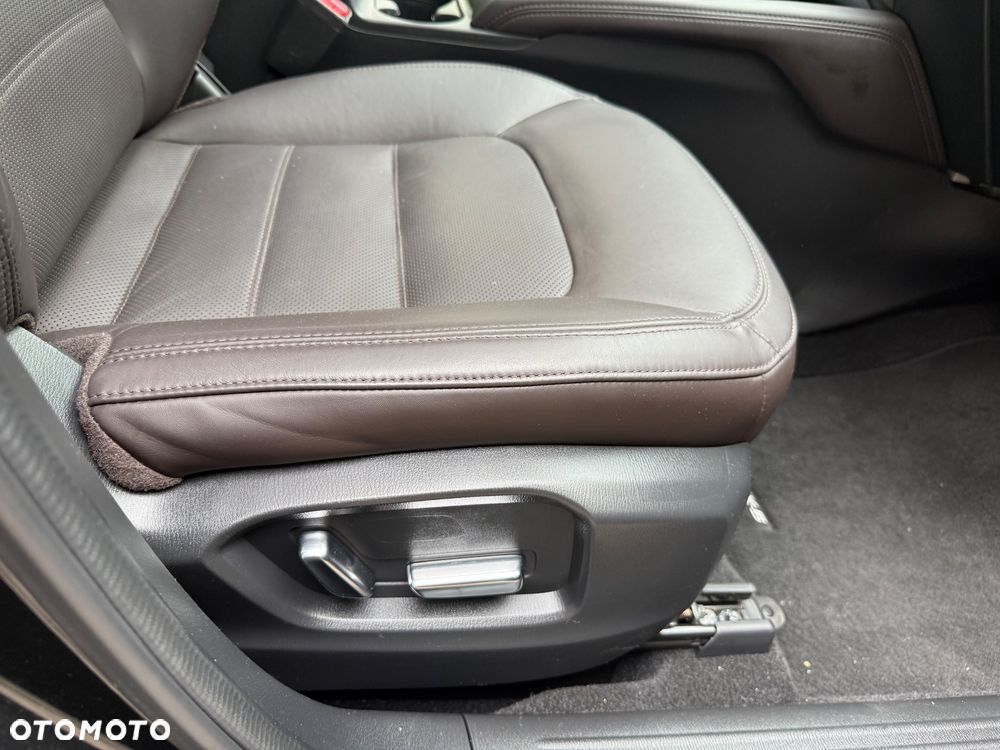 Mazda CX-5 e-SKYACTIV-G 194 Homura - 39