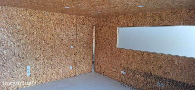 Alugo Loja comercial Nespereira 130m2+ 300m2 - Grande imagem: 4/7