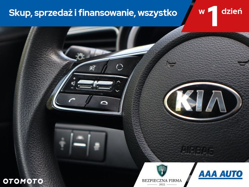 Kia Ceed - 17