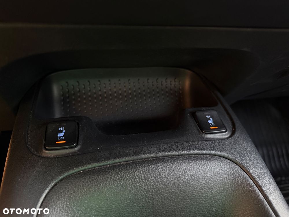 Toyota Corolla 1.8 Hybrid Comfort - 15