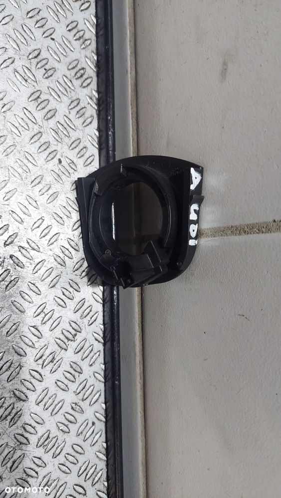 Cewka Immobilizera Audi Q3 R 2018 nr 8X0953206A - 2