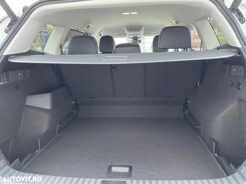 Volkswagen Tayron 2.0 TDI 4Motion DSG Life - 16