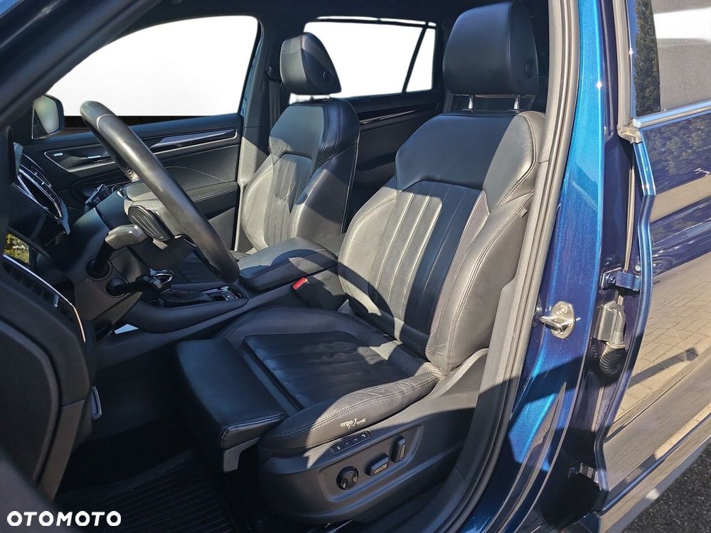 Skoda Kodiaq 2.0 TDI 4x2 L&K DSG 7os - 11