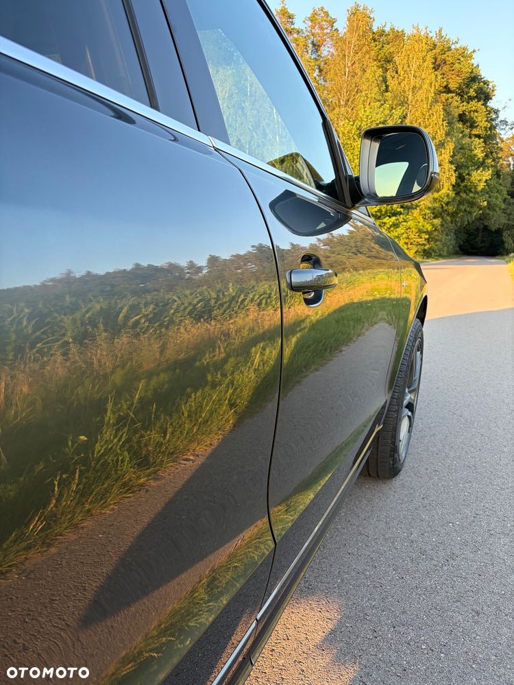 Audi Q5 2.0 TDI Quattro S tronic Prime Line - 10