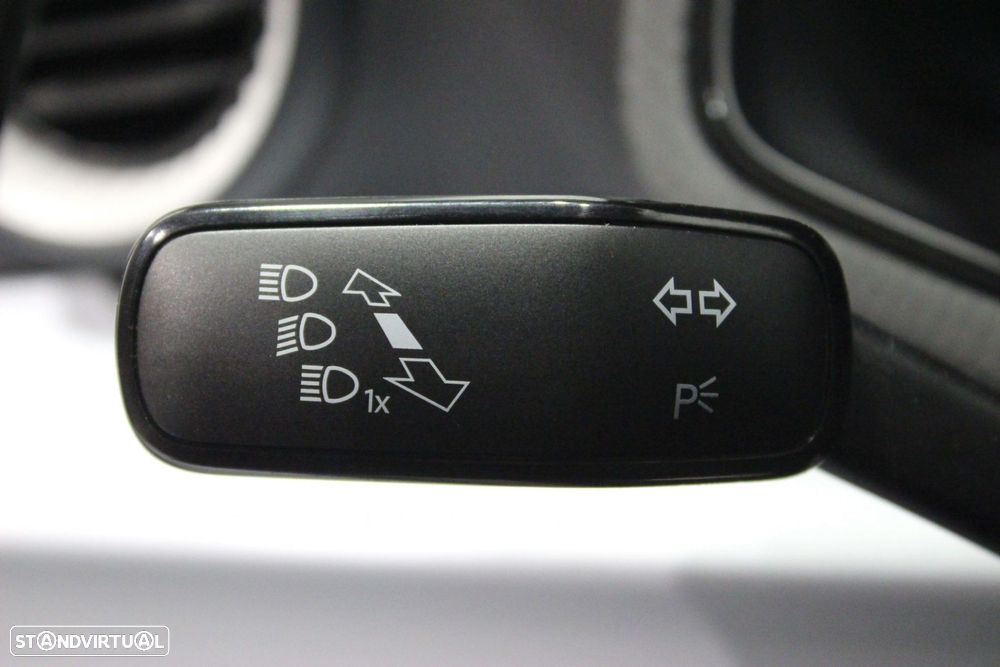 SEAT Ibiza 1.0 TSI Style DSG - 15