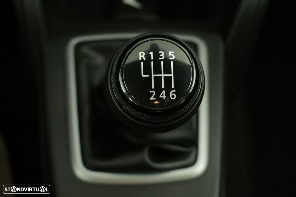 Dacia Duster 1.0 TCe ECO-G Journey+ Up&Go Bi-Fuel - 13