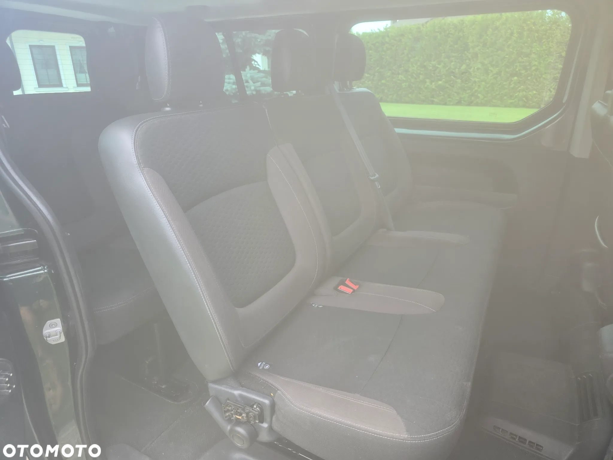 Fiat Talento - 8