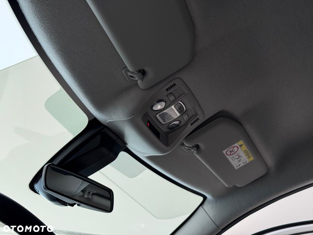 Citroën C3 - 25