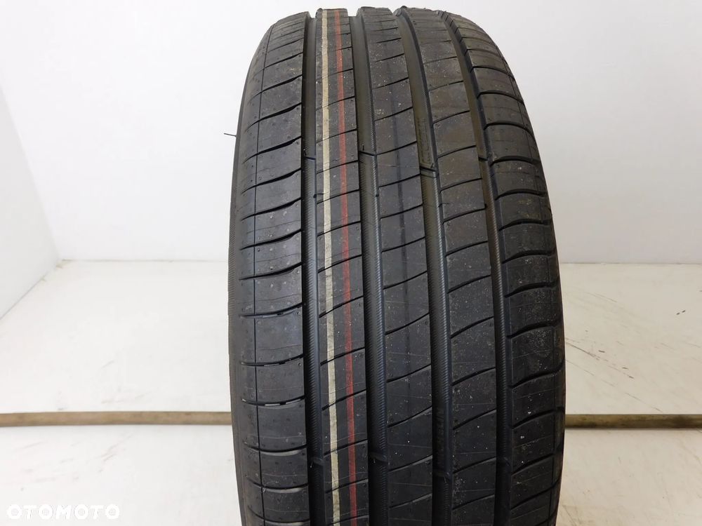 195/55 R16 91T Michelin Primacy 4