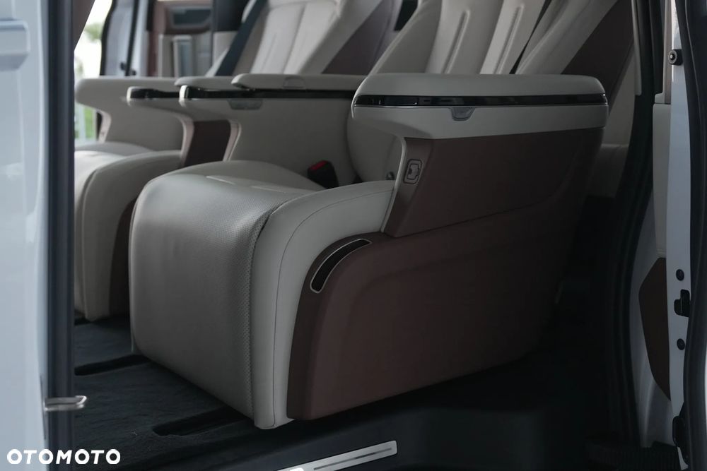 BYD Xia - 20
